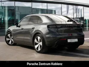 Porsche Macan 4 Bild 3