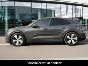 Porsche Macan 4 Bild 2
