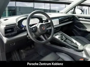 Porsche Macan 4 Bild 4