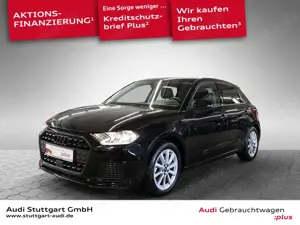 Audi A1 advanced 30 TFSI S tronic