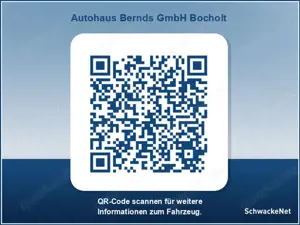 Nissan X-Trail Mild-Hybrid Xtronic Acenta NAVI FAMILY