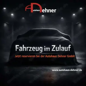 CUPRA Formentor VZ5 2.5 TSI DSG 4Drive EXTREM+PANO+360 Klima