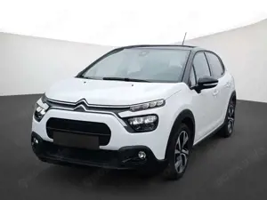 Citroen C3 SHINEPACK PT83SS