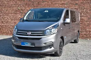 Fiat Talento