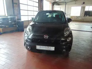 Fiat 500L 500L 1.4 16V Cross  S-Design
