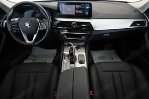 BMW 530 e Touring,Leder,Navi,LED,SH,Kamera,HUD
