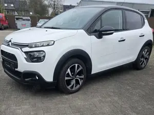 Citroen C3 C3 Pure Tech 83 S