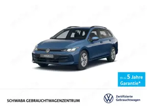 Volkswagen Golf Variant Life 1.5 TSI *LED*APP*ACC*16"*