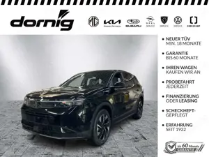 Opel Grandland GS Hybrid *NP*