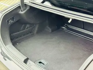 Mercedes-Benz E 220 E 220 d 4Matic 9G-TRONIC