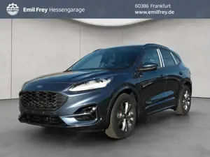 Ford Kuga 1.5 EcoBoost ST-LINE X