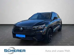 Volkswagen Touareg 3.0 TDI R-Line ACC+Pano+Luft+AHK+Matrix+