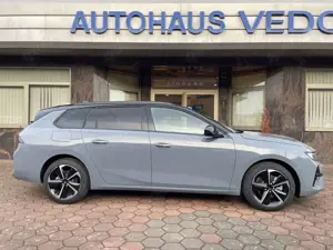 Opel Astra L Sports Tourer GS Automatik Bi-Color