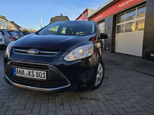 Ford C-Max Trend