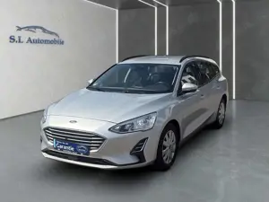 Ford Focus Turnier Trend Wagen Nr 049