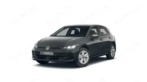 Volkswagen Golf Bild 2