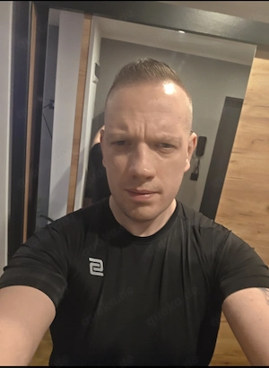 Nehmen Sie Kontakt auf ;) Bild 2