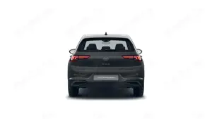 Volkswagen Golf Bild 3