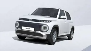 Hyundai Inster EV MY26 42 kWh Trend +Navi+Kamera+SHZ+USB Bild 5