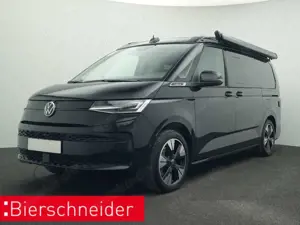 Volkswagen Others AHK