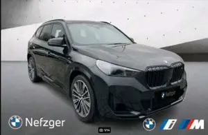 BMW X1 M35i xDrive