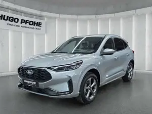 Ford Kuga ST-Line Plug-in*LED-MATRIX*KAM*NAVI*WINTER-PKT.