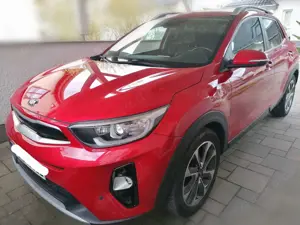 Kia Stonic Stonic 1.0 T-GDI OPF Spirit