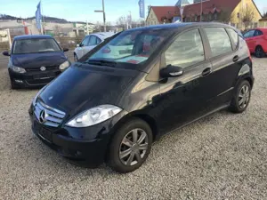 Mercedes-Benz A 150 Classic,Navi.,Klima,usw.!