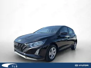 Hyundai i20 Select 1.0 EU6e Navi Apple CarPlay Android Auto Mu
