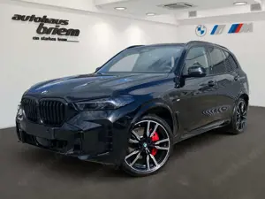 BMW X5 xDrive30d M Sport, BRIEM LAGER-ABVERKAUF