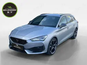 CUPRA Leon Sportstourer 1.4 TSI DSG e-HYBRID VZ Navi R