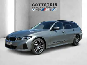 BMW 320 i / Touring / UPE 66.300 €