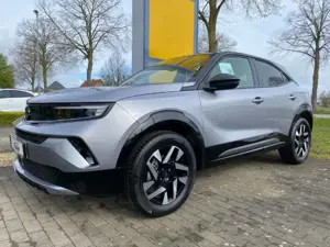 Opel Mokka GS LED+CarPlay+Klimaautom+Sitzhzg+LHZG