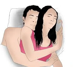 Besuchbarer Opa sucht junge Dame   von 21 bis oben zum F+, Affäre und  Erotische treffen