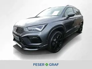 CUPRA Ateca 2.0 TSI LHZ,NAVI,SHZ
