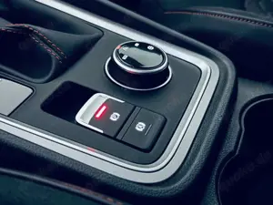SEAT Ateca FR - Line 2.0 TDI * 1.HAND * R-KAMERA * Bild 5