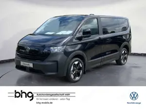 Volkswagen T7 Caravelle Life  BEV 1-Gang Radst . 3100 mm