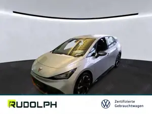 CUPRA Born e-Boost 170 kW LED SHZ ACC Navi PDCv+h Fernlichtas