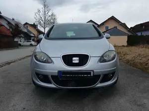 SEAT Altea XL Altea 1.6 XL Stylance