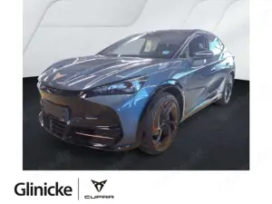 CUPRA Tavascan Endurance W-Pumpe/Pano/Matrix/HuD/Nav/2