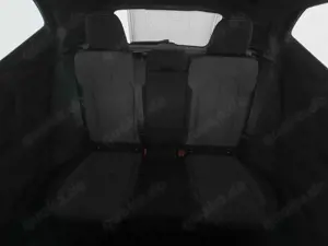 Volvo XC40 27% NACHLASS AUF UPE! XC40 B3 Plus Black Edition Bild 5