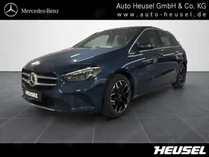 Mercedes-Benz B 180 Progressive  AHK*Easyp*Totwinkel*Multibeam