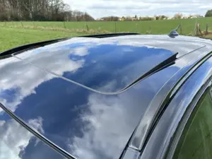 BMW 540 540 d xDrive M Sport Touring Panoramadach Top Bild 3