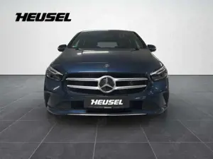 Mercedes-Benz B 180 Progressive  AHK*Easyp*Totwinkel*Multibeam Bild 2