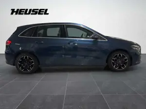 Mercedes-Benz B 180 Progressive  AHK*Easyp*Totwinkel*Multibeam Bild 4