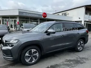 Skoda Kodiaq 1.5 TSI DSG Selection*7 SI*