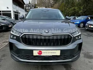 Skoda Kodiaq 1.5 TSI DSG Selection*7 SI* Bild 5