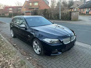 BMW M550 d xDrive Touring Sport-Aut.