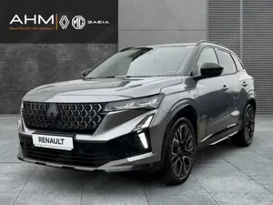 Renault Austral Esprit Alpine Full Hybrid 200 HUD Panorama Navi Di