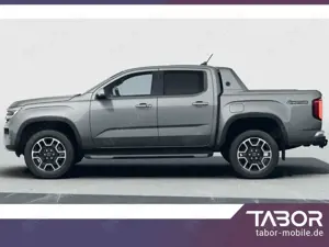 Volkswagen Amarok Aventura AHK AssisP Matrix UVP-29%*